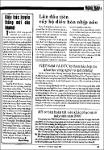 Kien truc truyen thong.pdf.jpg