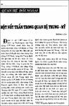 mot not tram trong quan he trung my.pdf.jpg
