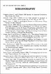 S02170001_999.pdf.jpg