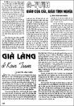 A YUIh giau cua cai giau tinh nghia.pdf.jpg