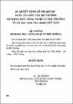 S00860001_025.pdf.jpg