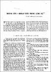 S00200205_005.pdf.jpg