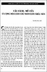 Cai cach mo cua o cong hoa.pdf.jpg