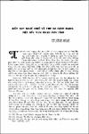 S00130157_013.pdf.jpg