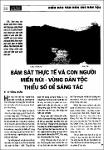 Bam sat thuc te va con nguoi mien nui.pdf.jpg