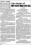 Cau chuyen ve mot nghe nhan van hoa.pdf.jpg