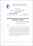 vietnamvamy.pdf.jpg