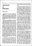 S00260049_009.pdf.jpg
