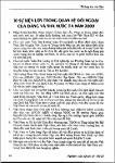 S00220037_009.pdf.jpg