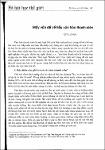 S00210087_011.pdf.jpg