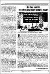 Hoi thao quoc te.pdf.jpg