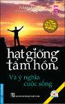 hatgiongtamhontap5vaynghiacuocsong.pdf.jpg