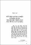 Phan Hai.pdf.jpg