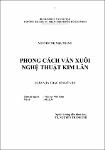 phongcachvanxuoi.8162655949.pdf.jpg