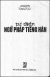 tudiennguphaptienghan.pdf.jpg