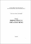 phongchayvachuachayrung.pdf.jpg