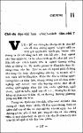 Chuong 11.pdf.jpg