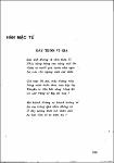 S02420001_032.pdf.jpg