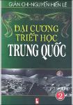 dai-cuong-triet-hoc-trung-quoc-2.pdf.jpg