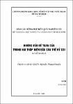 nhung van de toan cau_725.pdf.jpg