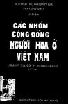 cac nhom cong dong nguoi hoa o Viet Nam.pdf.jpg