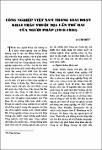 congnghiepvietnamtronggiaidoankhaithac_tathithuy-a.pdf.jpg