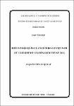 mieuvahoiquancuanguoihoaovietnam_la8712.pdf.jpg