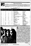 MTV.pdf.jpg