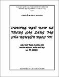 phuongngunambo_2982.pdf.jpg