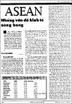 Asean nhung van de kinh te.pdf.jpg