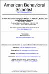 666.PDF.jpg