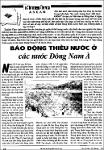 Bao dong thieu nuoc o.pdf.jpg