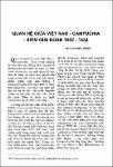 Quan he giua Viet Nam Campu chia _Xiem.pdf.jpg