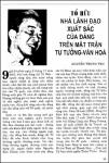 To Huu nha lanh dao .pdf.jpg