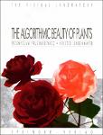 18634929-the-algorithmic-beauty-of-plants.pdf.jpg