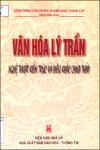 vanhoalytran-nghethuatkientrucvadieukhacchuathap.pdf.jpg
