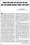 Toan cau hoa co loi hay co hai.pdf.jpg