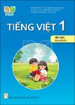 tiengviet1t1sachgv_2020-a.pdf.jpg