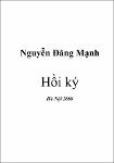 hoikynguyendangmanh.pdf.jpg