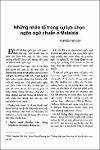 Nhung nhan to trong su lua chon ngon ngu chuan o.pdf.jpg