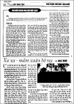Xa xa mam xuan he nu .pdf.jpg