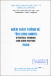 binhduong2008.pdf.jpg