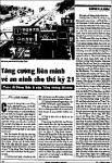 tang cuong lien minh ve an ninhcho the ky 21.pdf.jpg