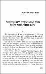 Nhung ky niem nho.pdf.jpg