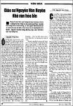 Giao su Nguyen Van huyen.pdf.jpg