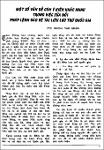 Mot so van de trong Sua doi phap lenh.pdf.jpg