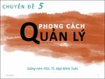 phongcachquanly.pdf.jpg