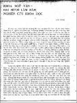 S00298110_005.pdf.jpg