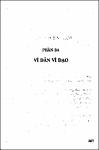 Phan thu ba.pdf.jpg