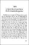 XVI Ly Nguyen Hao.pdf.jpg